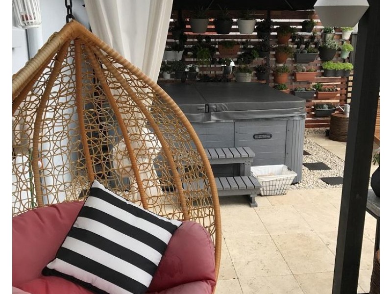 3 Shannon Avenue, Merrylands NSW 2160