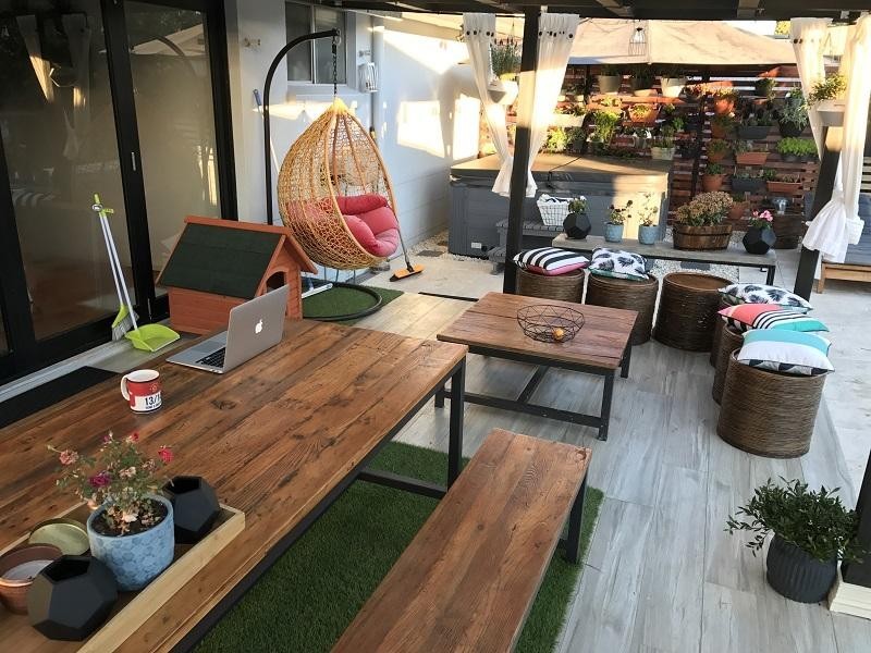 3 Shannon Avenue, Merrylands NSW 2160