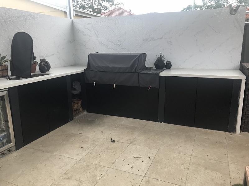 3 Shannon Avenue, Merrylands NSW 2160