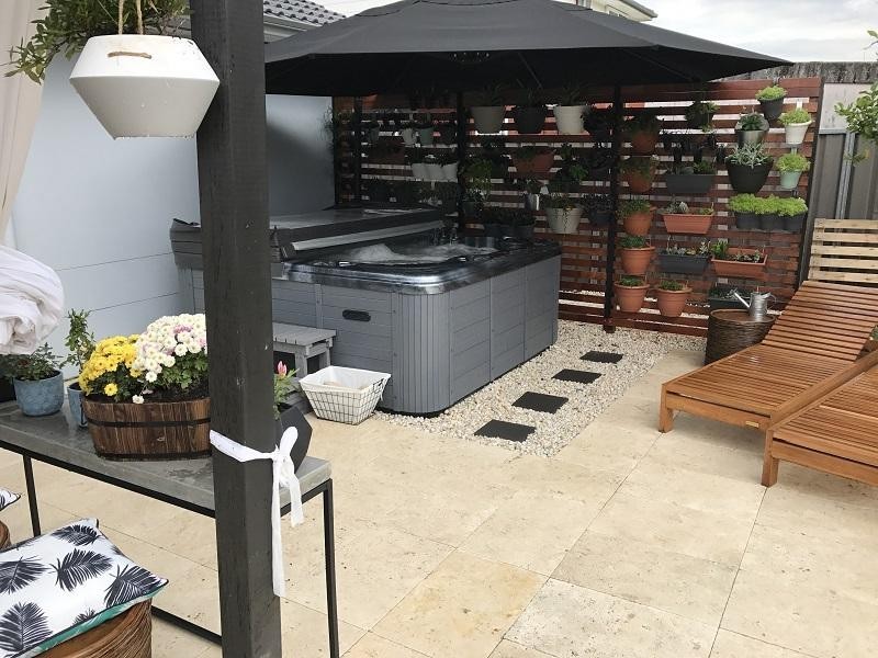 3 Shannon Avenue, Merrylands NSW 2160