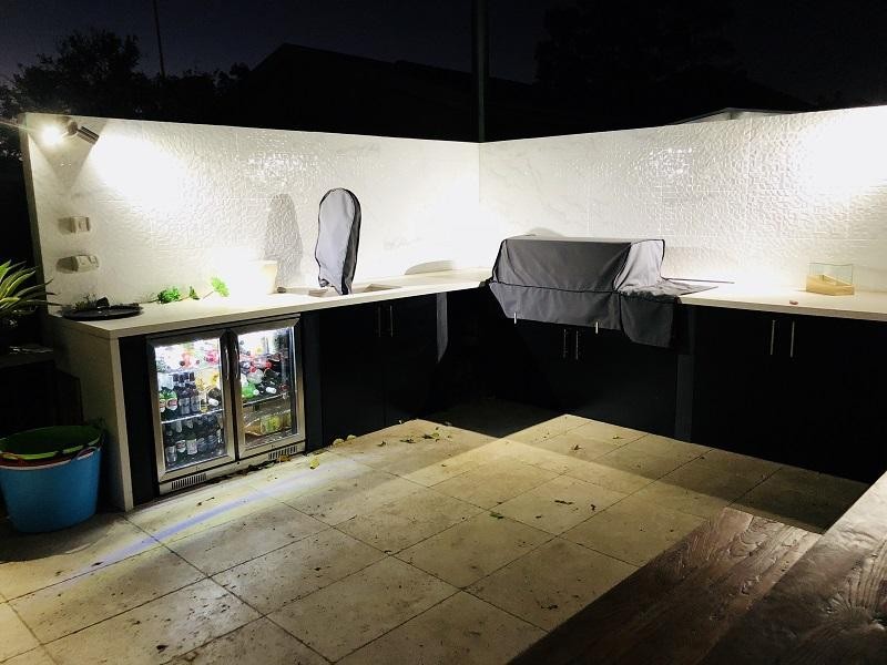 3 Shannon Avenue, Merrylands NSW 2160