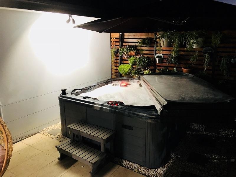 3 Shannon Avenue, Merrylands NSW 2160