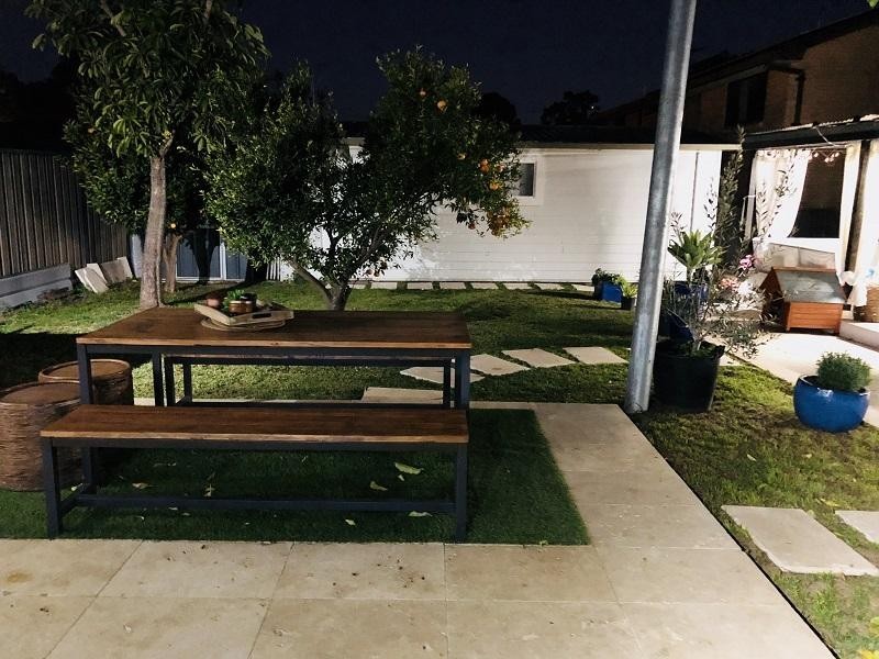 3 Shannon Avenue, Merrylands NSW 2160