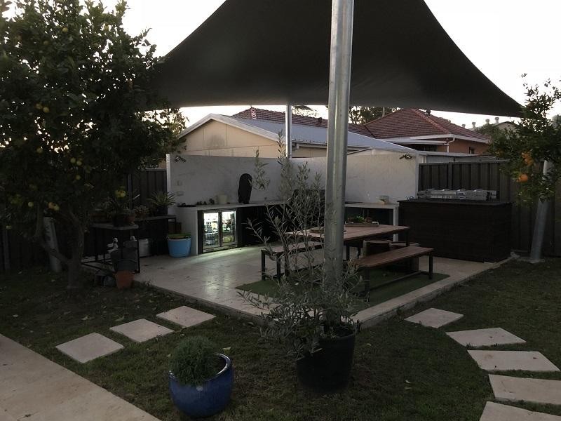 3 Shannon Avenue, Merrylands NSW 2160