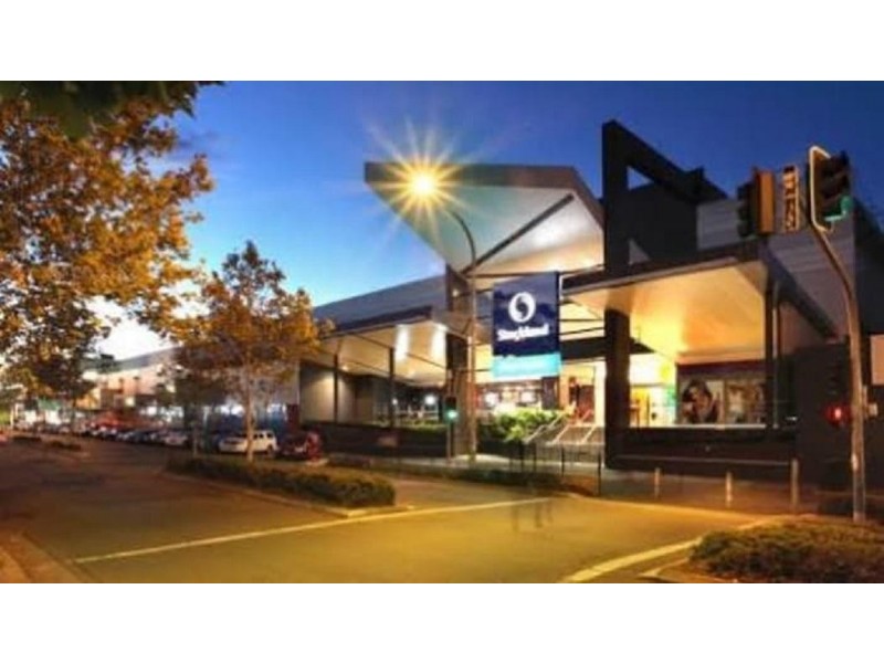 3 Shannon Avenue, Merrylands NSW 2160