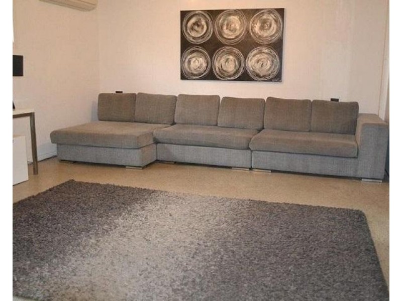 1 Hamish Grove, Rostrevor SA 5073