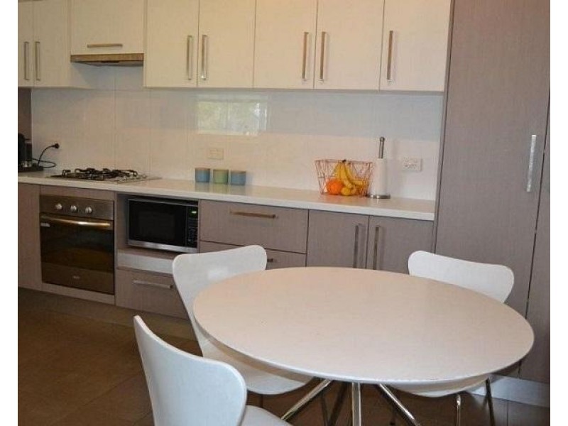 1 Hamish Grove, Rostrevor SA 5073