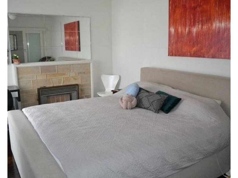 1 Hamish Grove, Rostrevor SA 5073