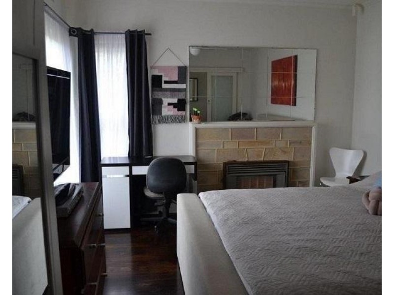 1 Hamish Grove, Rostrevor SA 5073