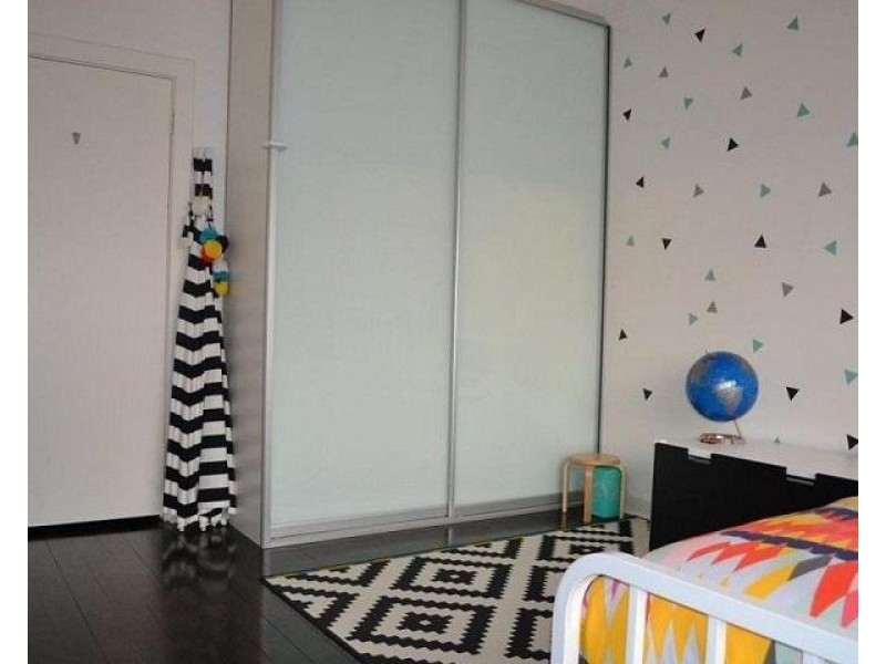 1 Hamish Grove, Rostrevor SA 5073