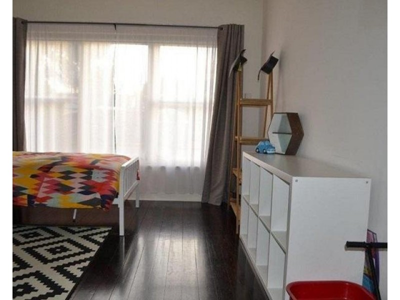 1 Hamish Grove, Rostrevor SA 5073