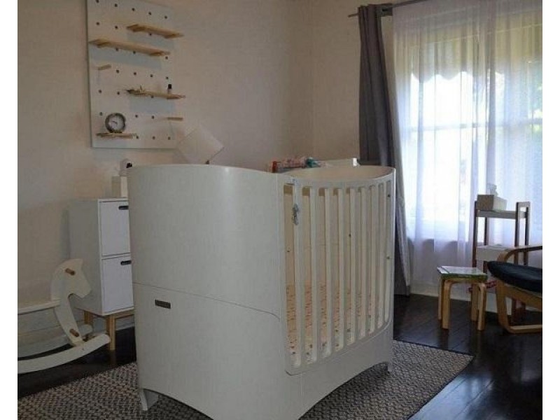 1 Hamish Grove, Rostrevor SA 5073