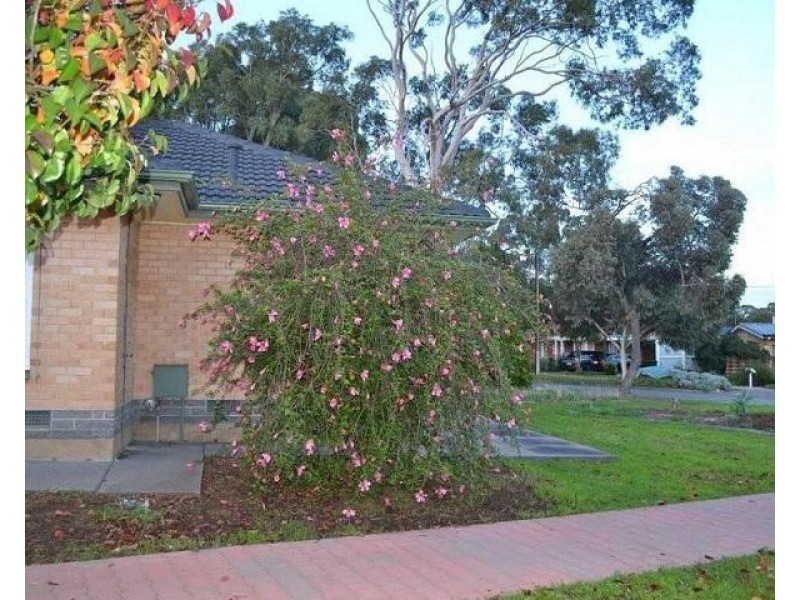 1 Hamish Grove, Rostrevor SA 5073