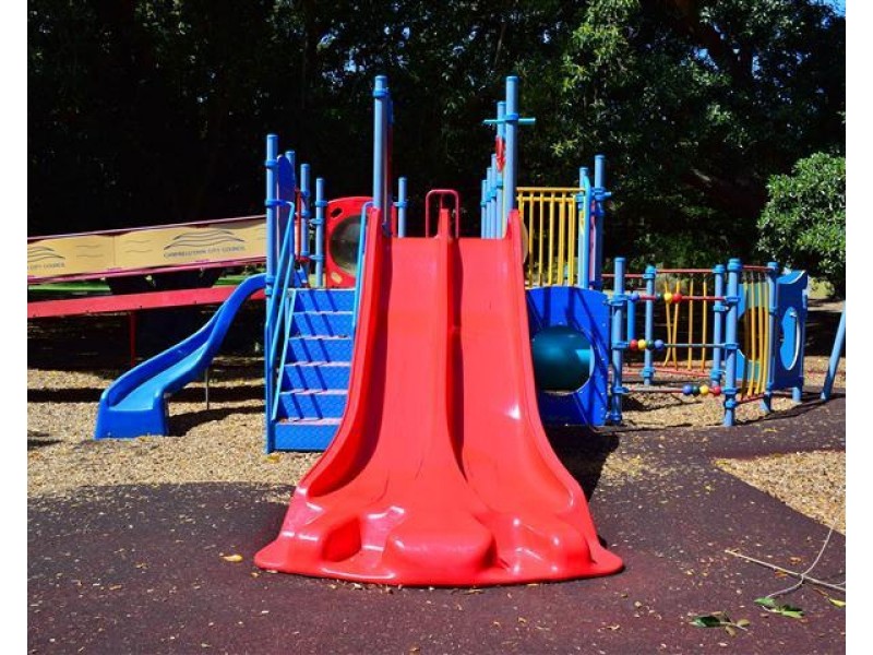 1 Hamish Grove, Rostrevor SA 5073