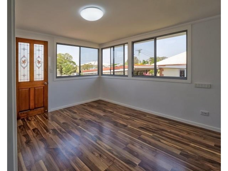 62 Aberdeen Avenue, Maryborough QLD 4650