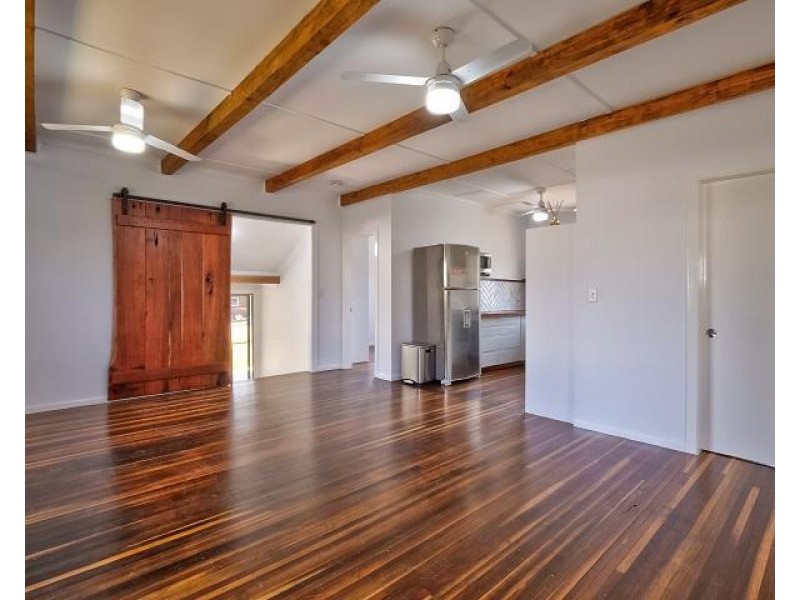 62 Aberdeen Avenue, Maryborough QLD 4650