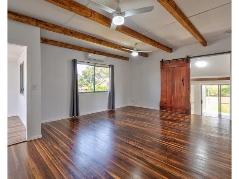 62 Aberdeen Avenue, Maryborough QLD 4650