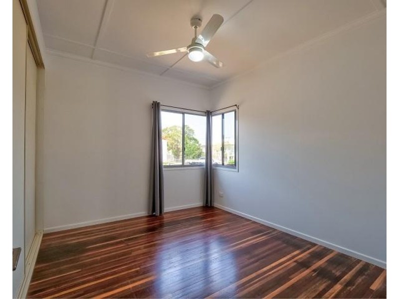 62 Aberdeen Avenue, Maryborough QLD 4650