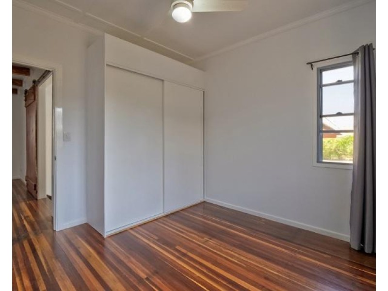 62 Aberdeen Avenue, Maryborough QLD 4650