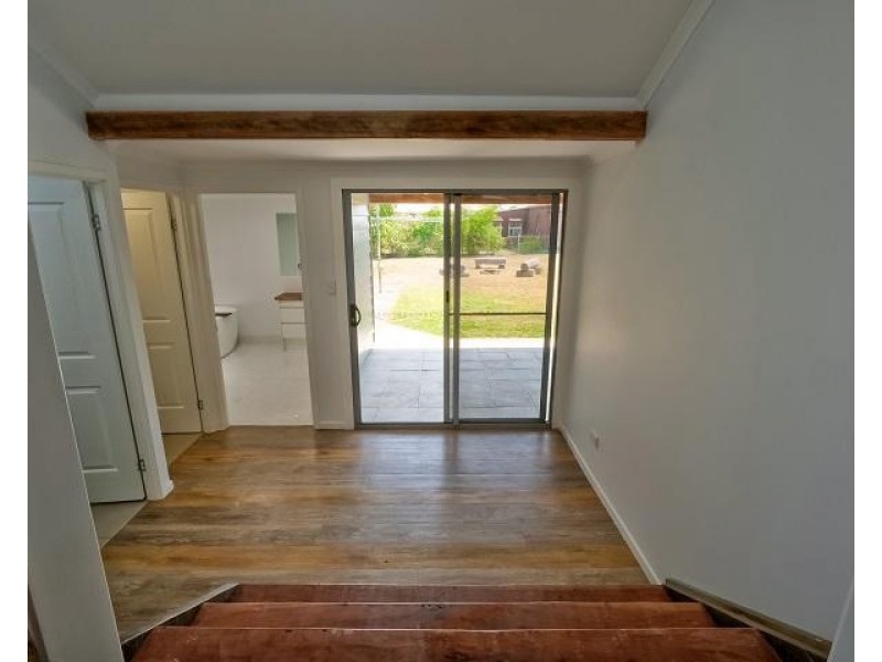 62 Aberdeen Avenue, Maryborough QLD 4650