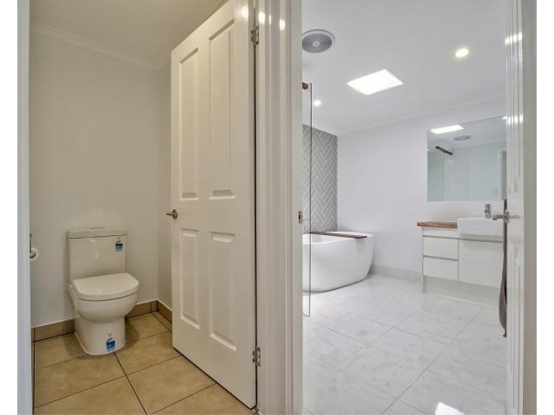 62 Aberdeen Avenue, Maryborough QLD 4650