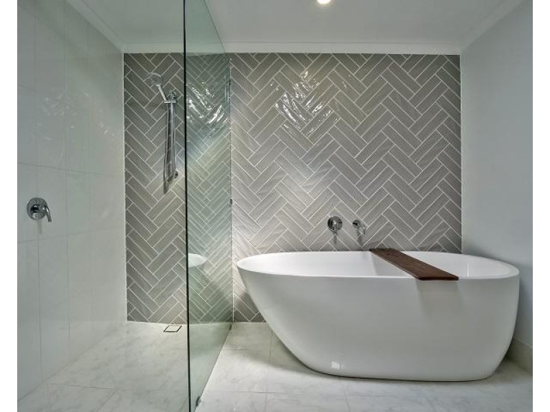 62 Aberdeen Avenue, Maryborough QLD 4650