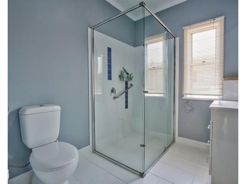 62 Aberdeen Avenue, Maryborough QLD 4650