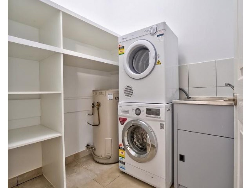 62 Aberdeen Avenue, Maryborough QLD 4650