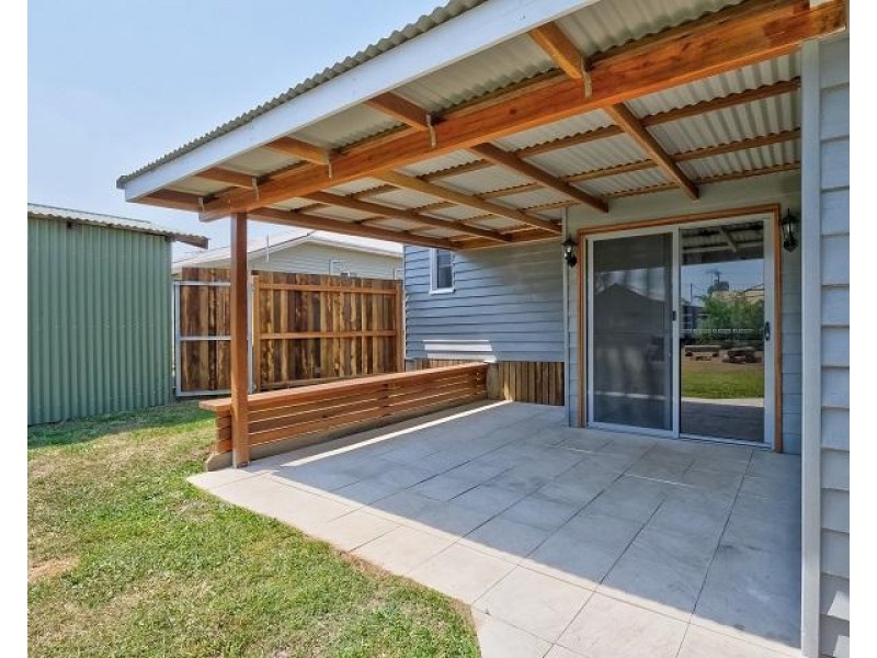 62 Aberdeen Avenue, Maryborough QLD 4650