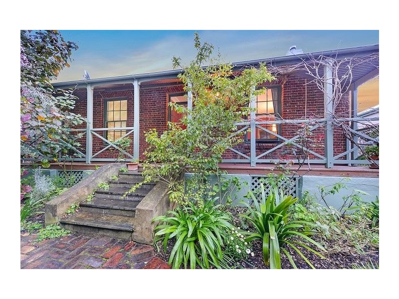 3/36 Kanangra Road, Dernancourt SA 5075