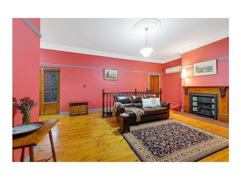 3/36 Kanangra Road, Dernancourt SA 5075