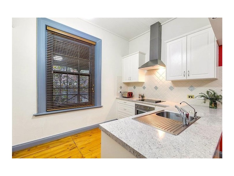 3/36 Kanangra Road, Dernancourt SA 5075