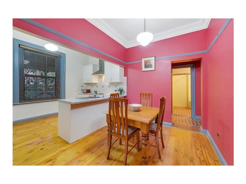 3/36 Kanangra Road, Dernancourt SA 5075