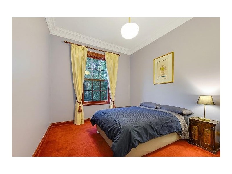 3/36 Kanangra Road, Dernancourt SA 5075