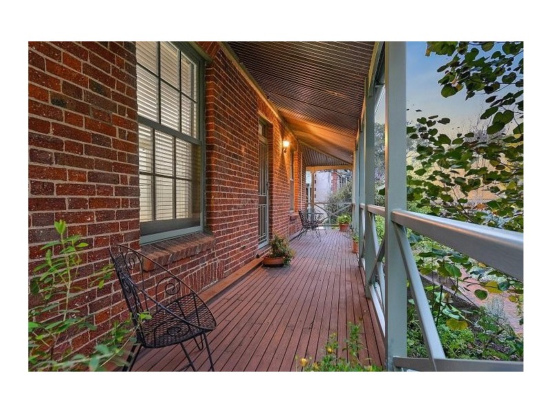 3/36 Kanangra Road, Dernancourt SA 5075