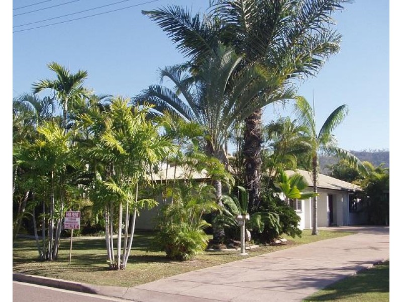 2/49 Frank Street, Kirwan QLD 4817