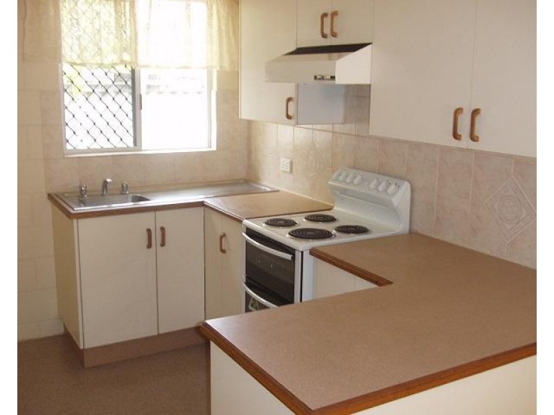 2/49 Frank Street, Kirwan QLD 4817