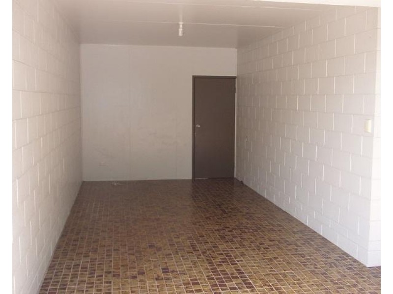 2/49 Frank Street, Kirwan QLD 4817