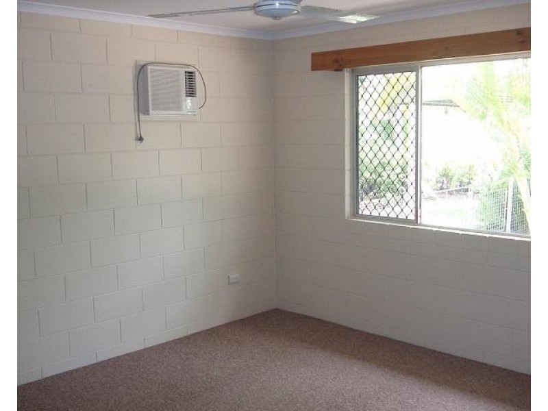 2/49 Frank Street, Kirwan QLD 4817