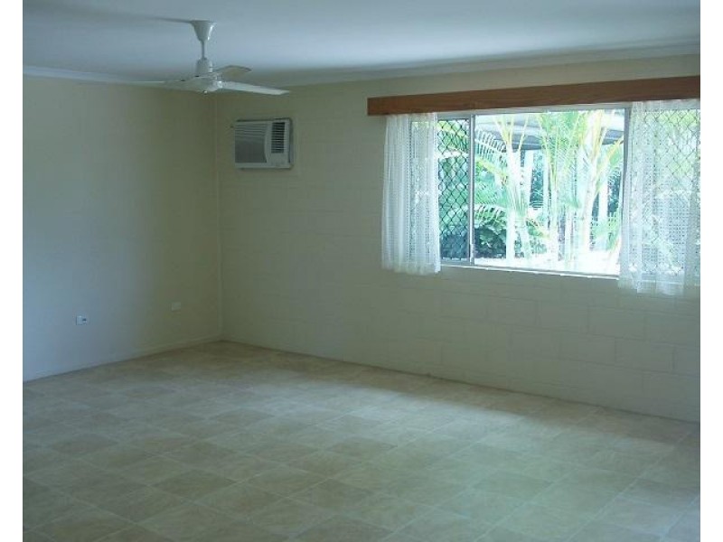 2/49 Frank Street, Kirwan QLD 4817