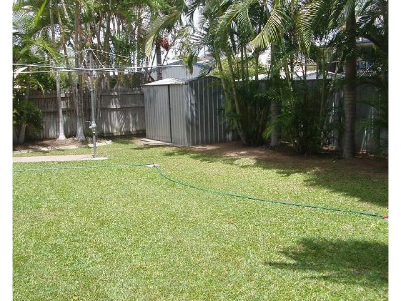 2/49 Frank Street, Kirwan QLD 4817