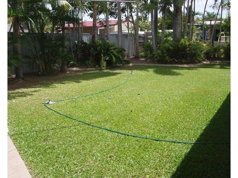 2/49 Frank Street, Kirwan QLD 4817