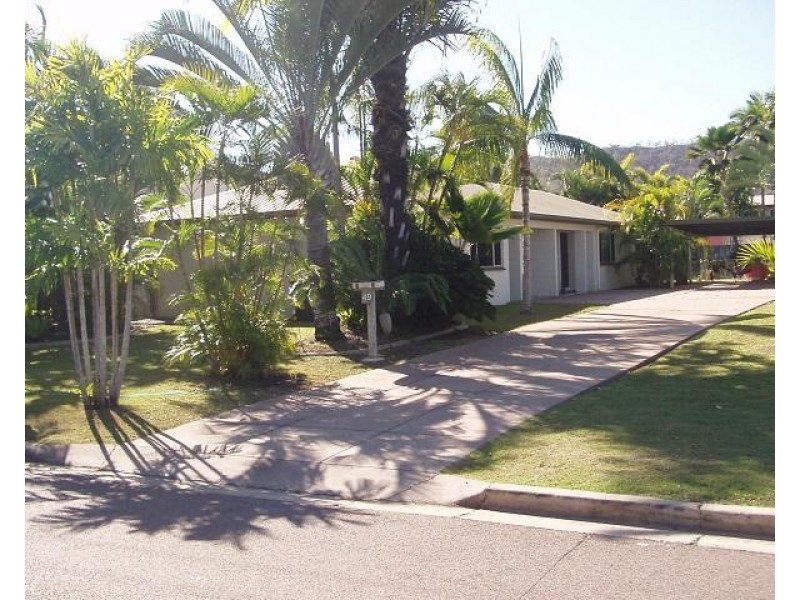 2/49 Frank Street, Kirwan QLD 4817