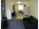 77 Oxford Terrace, Port Lincoln SA 5606