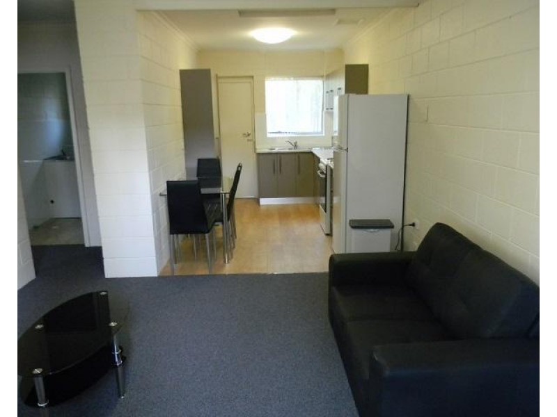 77 Oxford Terrace, Port Lincoln SA 5606
