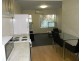 77 Oxford Terrace, Port Lincoln SA 5606