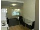 77 Oxford Terrace, Port Lincoln SA 5606
