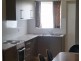 77 Oxford Terrace, Port Lincoln SA 5606
