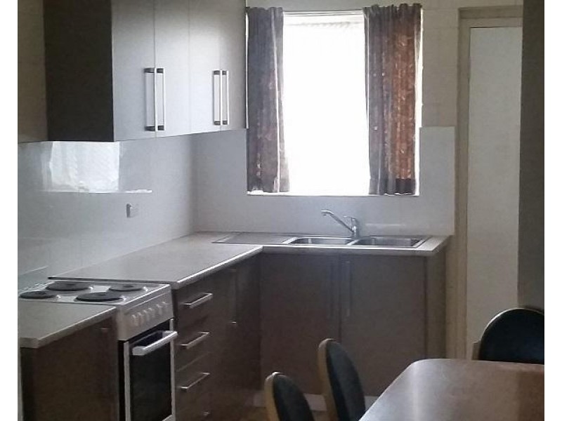 77 Oxford Terrace, Port Lincoln SA 5606