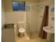 77 Oxford Terrace, Port Lincoln SA 5606
